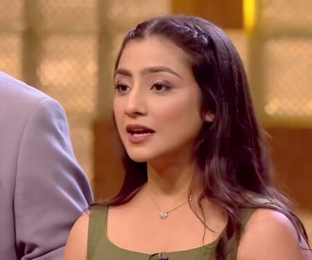 Balika Vadhu’s Neha Marda talks about losing all confidence post pregnancy