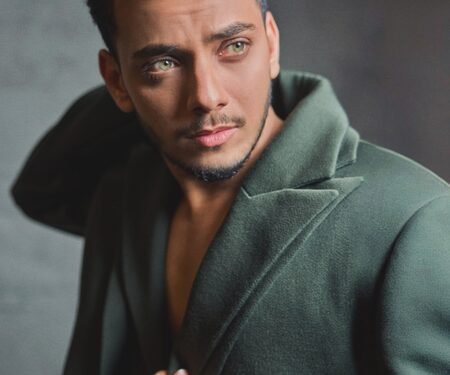 Vishal Jethwa on Homebound not being selected for Oscars: It broke the hope we carried with us