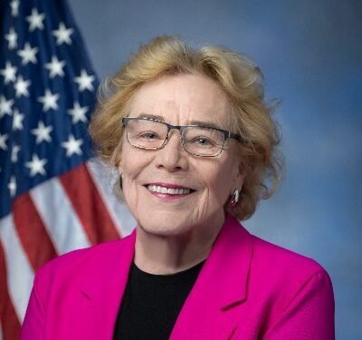 US lawmakers cite visa, workforce woes in US quantum race