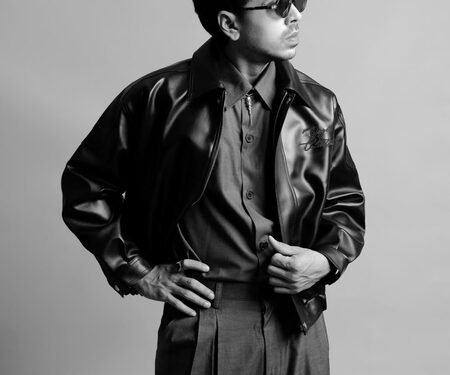 Adarsh Gourav: Films like ‘Tu Yaa Main’ aren’t just performances, they’re experiences