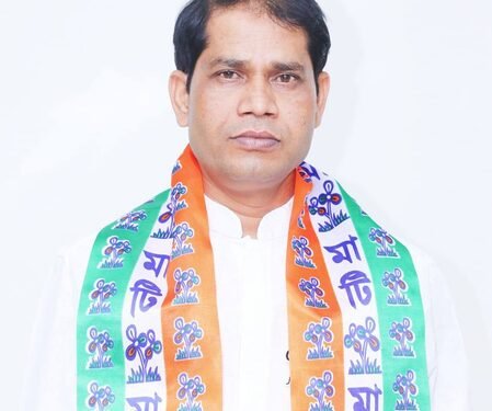 Bengal SIR hearing centre violence: FIR against Trinamool MLA registered after EC warning