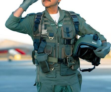 Anil Kapoor says ‘Some journeys don’t end with the release’ as Fighter turns 2