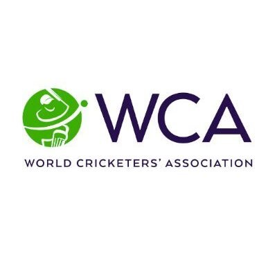 ‘A sad moment for cricket,’ says World Cricketers’ Association chief on Bangladesh’s withdrawal from T20 WC
