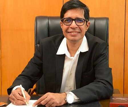 Padma Awards: TN shines as state’s luminaries honoured