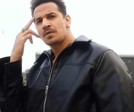 Prince Narula: Romance in reality shows has now become fake