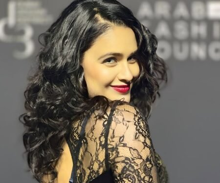 Yuvika Chaudhary: Prince Narula, I are strong individuals with our own viewpoints