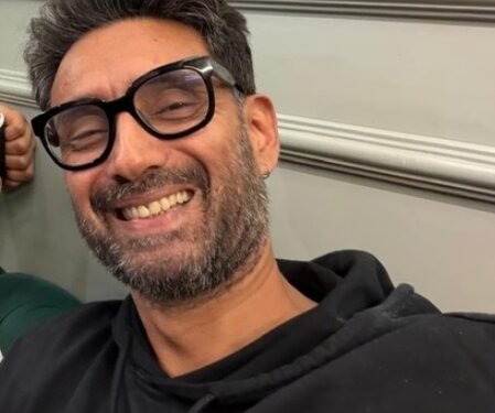 ‘Border 2’ director Anurag Singh reveals the reason behind Jackie Shroff and Tabu’s absence from the film