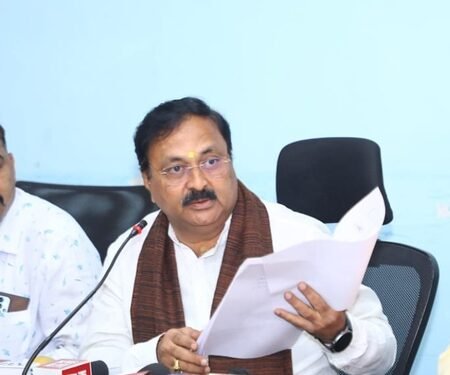 Palestinian film ban row: BJP MLAs urge Leftists to highlight brutality against Hindus in Bangladesh, Pakistan