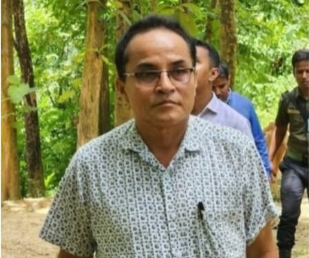 Rights group seeks international intervention over threats to Buddhist MP candidates in Bangladesh