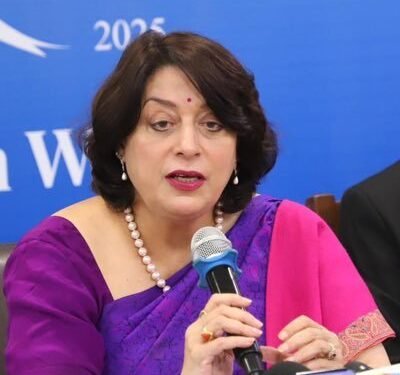 Haryana set to launch technology-driven credit for farmers