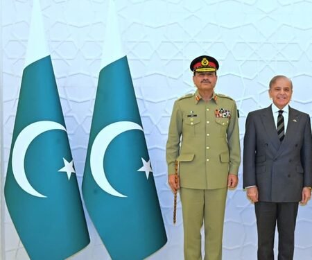 Pakistan’s FATF obligations under scrutiny as terror outfits undergo modernization instead of dismantlement