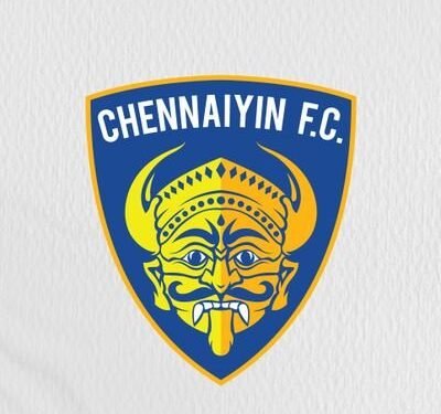 Chennaiyin FC add defensive solidity with signing of centre-back Eduardo Kau