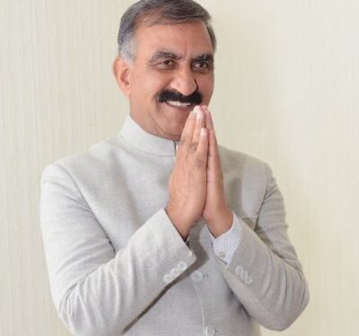 Himachal to begin fourth phase of BPL survey from Feb 1 ​