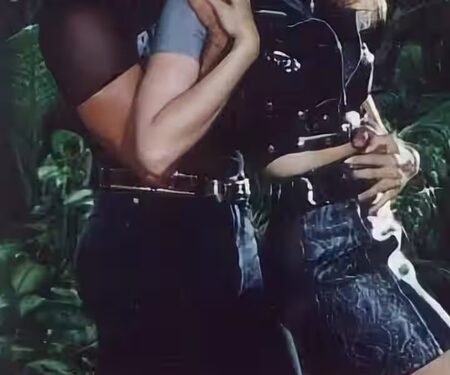 Karisma Kapoor recalls how Salman Khan would arrange for a lavish buffet outside his van for all while shooting