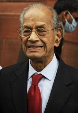 RRTS impractical, a waste of money: Metroman Sreedharan slams Kerala project