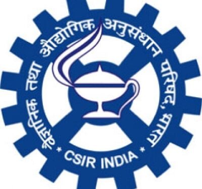 CSIR enhancing India’s scientific ecosystem through green road tech, indigenous diagnostic kits