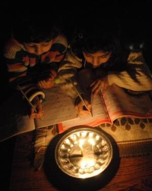 Regulator’s report exposes crisis in Pakistan’s power sector: Report