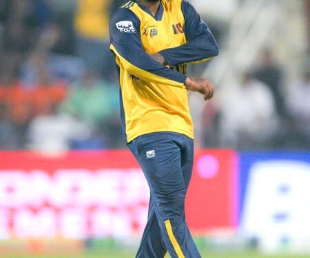 Wanindu Hasaranga set for England series despite medical visit to Singapore