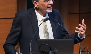 Inclusive finance must be linked to social security: CEA Nageswaran