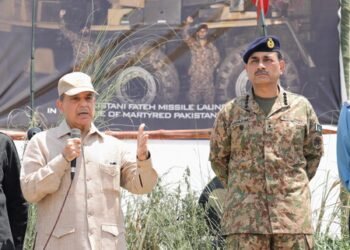 World Bank sees Pakistan’s growth stuck near 3 per cent