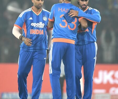 India is a very tough team to beat, especially at home: Dinesh Karthik