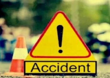 10 soldiers killed in J&K road accident; LG, CM express condolences