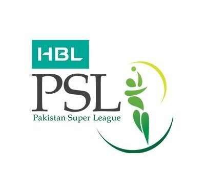 Ownership of Pakistan Super League’s Lahore franchise changes due to alleged corruption