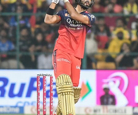 Ranji Trophy: Karnataka, Jharkhand, Andhra, Uttarakhand, Jammu & Kashmir qualify for quarter-finals