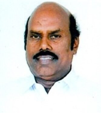 TN interim budget 2026–27 to be presented tomorrow, Minister Velu inspects Assembly preparations