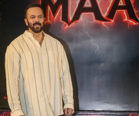 Rohit Shetty firing case: Shooter arrested from Rajasthan, 11 held in total