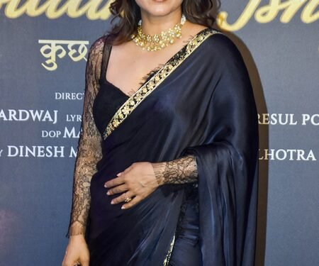 Delhi HC grants injunction in favour of Kajol in personality rights case