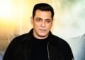 Rajasthan panel stays arrest warrant against Salman Khan in pan masala case