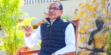 Connecting 10 crore women with financial inclusion will help reach 6 crore Lakhpati Didis: Minister