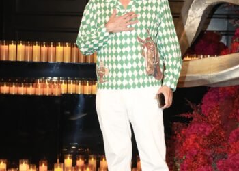 Bhavana Pandey reveals husband Chunky Panday’s secret to Akshay Kumar