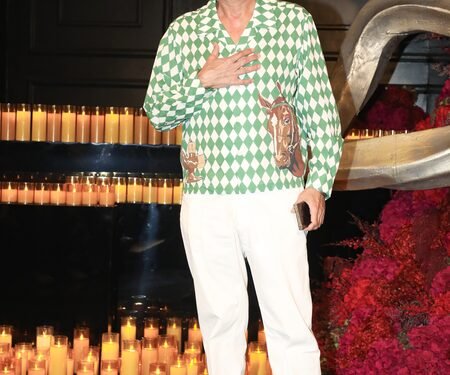 Bhavana Pandey reveals husband Chunky Panday’s secret to Akshay Kumar