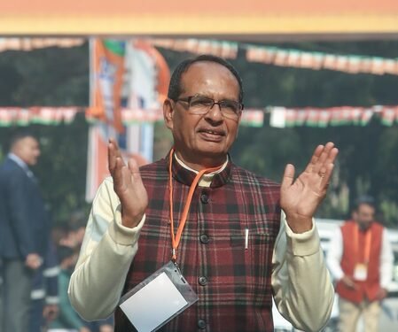 National seminar on pulses in MP today to push India towards self-reliance