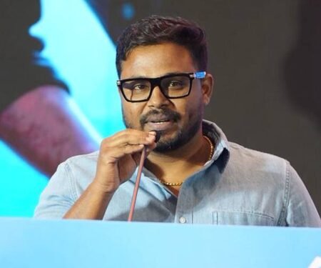 Rajinikanth’s film director Cibi Chakravarthy makes a promise to fans about #Thalaivar173!