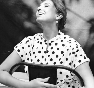 Huma Qureshi shares her ‘best beauty hack’