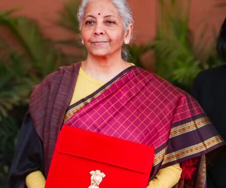 Union Budget 2026: What gets cheaper and costlier