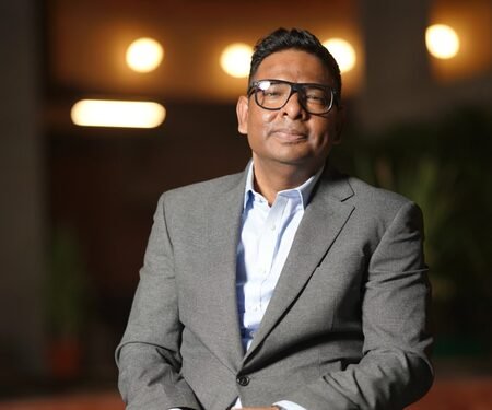 NCPEDP hails Union Budget’s Rs 300 crore push for specially abled persons