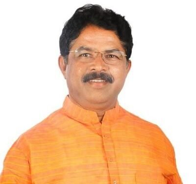 Bengaluru-Hyderabad rail route to strengthen South India as key economic hub: K’taka BJP on Union Budget