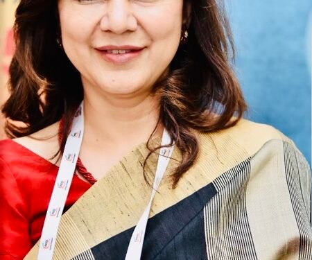 Budget 2026: FLO lauds women-centric and MSME-led growth agenda