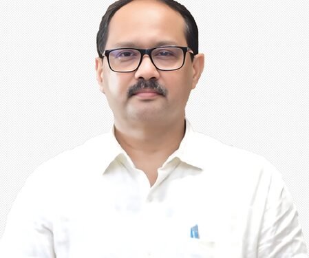 Union Budget has potential to reshape higher education: Gauhati University V-C