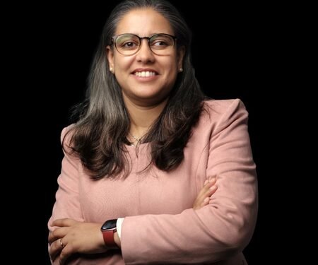 Wipro CFO lauds Union Budget for meeting FY26 fiscal deficit targets despite volatile global scenario