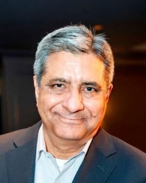 Union Budget 2026 boosts India’s biopharma ambitions: USAIC