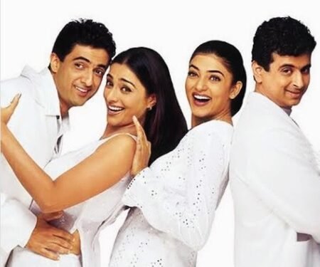 Palash Sen: I know why my bro Arijit Singh is quitting film playback