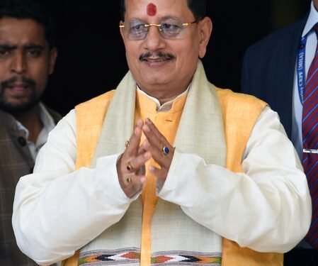 First Budget Session of new Bihar govt begins, leaders trade barbs