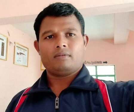 Better to sell egg rice than be a cop, says Karnataka Constable on WhatsApp status; probe ordered