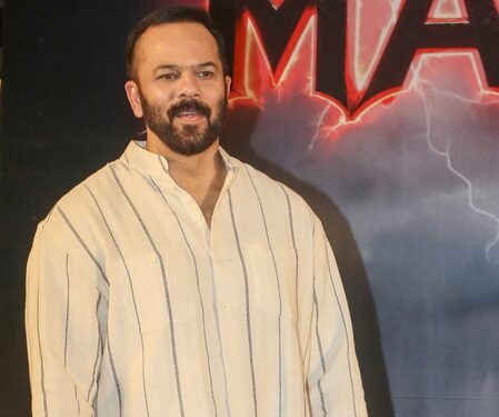 Rohit Shetty firing incident: Vehicle sourced from Pune used in the attack