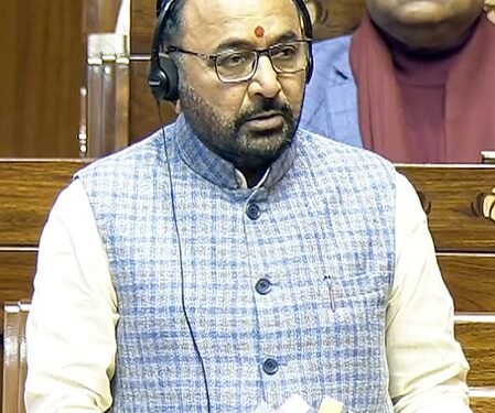 Centre rules out new AIIMS in Jabalpur, focuses on upgrades,new medical colleges in Mahakaushal region